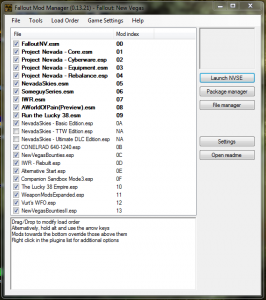 falloutmodmanager