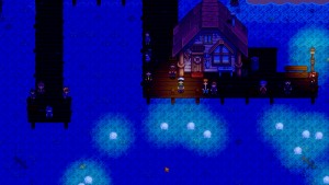 Stardew 2