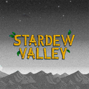 stardew500-title